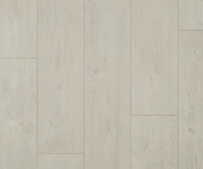 Ламинат Unilin LocFloor Fancy Дуб Жемчужный 136