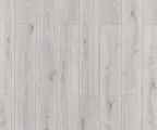 Ламинат Egger Comfort EC1012 Дуб метико бежевый