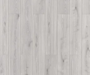 Ламинат Egger Comfort EC1012 Дуб метико бежевый