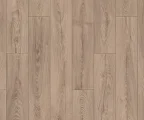 Ламинат Ultradecor Ultrablack K478 Дуб Карпентер светлый