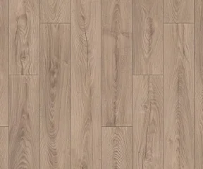Ламинат Ultradecor Ultrablack K478 Дуб Карпентер светлый