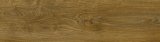 Виниловые Полы IVC Group Divino Click Somerset Oak 52839