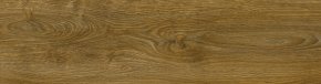 Виниловые Полы IVC Group Divino Click Somerset Oak 52839
