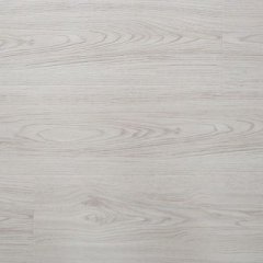 Ламинат Kastamonu Sunfloor Sf109 Дуб Ронда