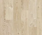 Ламинат Unilin Rich 325 Дуб Феррара