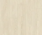 Виниловые полы Vinylov Modern sand oak 1009