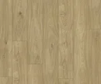 Ламинат Ultradecor Ultrablack K329 (1530) Букингемский дуб (Дартаньян)