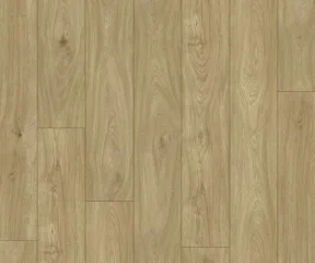 Ламинат Ultradecor Ultrablack K329 (1530) Букингемский дуб (Дартаньян)