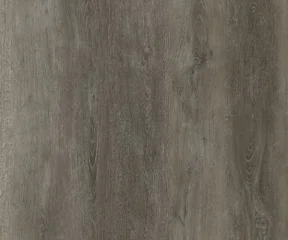 Виниловые полы Swissfloor Simple A6109
