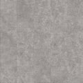 Виниловые Полы IVC Group Primero Click Matera Stone 46931