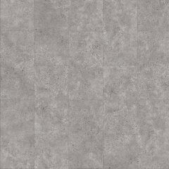 Виниловые Полы IVC Group Primero Click Matera Stone 46931