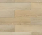Виниловые полы ALTA STEP Gusto 4V Дуб марципан SPC3304