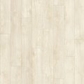 Виниловые Полы IVC Group Primero Click Chapel Oak 22229