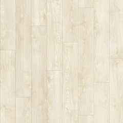 Виниловые Полы IVC Group Primero Click Chapel Oak 22229