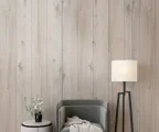Панель МДФ Stella Classic Light Секвойя Браш