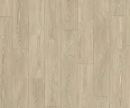 Виниловые полы Vinylov Comfort golden oak 1003
