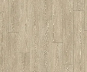 Виниловые полы Vinylov Comfort golden oak 1003