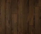 Ламинат Unilin Clix Floor Charm CXC155-2 Дуб Антик