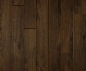 Ламинат Unilin Clix Floor Charm CXC155-2 Дуб Антик