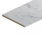 Панель МДФ Stella Classic Premium Бетон Аляска