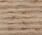 Виниловые полы Made In Belgium Дуб Шиме 0048