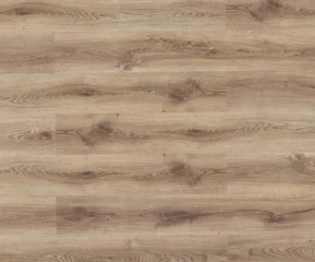 Виниловые полы Made In Belgium Дуб Шиме 0048