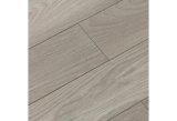 Ламинат Sensa Natural Prestige Дуб Колорадо 26387