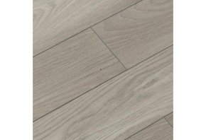 Ламинат Sensa Natural Prestige Дуб Колорадо 26387