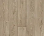 Линолеум IVC Texart Берлин 556