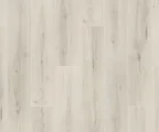 Ламинат Ultradecor Variostep Classic U613 Дуб Приморский Белоснежный