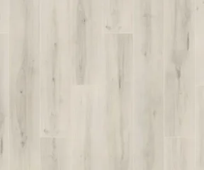 Ламинат Ultradecor Variostep Classic U613 Дуб Приморский Белоснежный