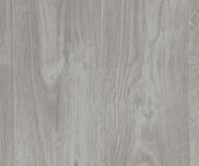 Линолеум Tarkett Craft Ostin 3