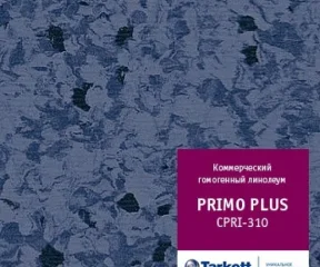 Primo Plus 310
