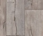 Линолеум Ideal Ultra Cracked Oak 5