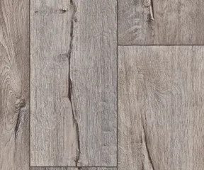 Линолеум Ideal Ultra Cracked Oak 5