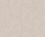 Виниловые полы Vinylov Modern giotto 6004