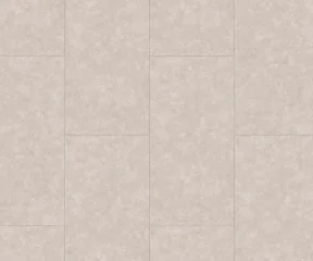 Виниловые полы Vinylov Modern giotto 6004