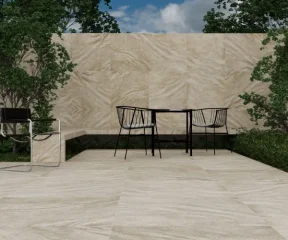 Керамогранит RC Frega Ivory
