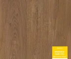 Ламинат Tarkett Woodstock 4V Дуб шервуд Медовый 504044130