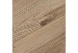 Ламинат Sensa Natural Prestige Дуб Милан 35939