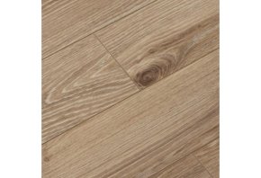 Ламинат Sensa Natural Prestige Дуб Милан 35939