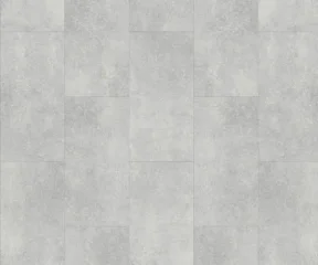 Виниловые полы Vinylov Primero stone click navona stone 46922