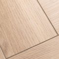 Ламинат Flooreo Angel