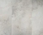 Виниловые полы Richfloor Europe Толедо EU6055-8