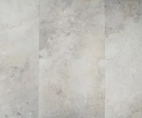 Виниловые полы Richfloor Europe Толедо EU6055-8