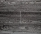 Виниловые полы Richfloor City UZ Наманган CТL1-17