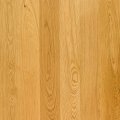 Паркетная доска Polarwood Classic Дуб Oregon 1S