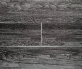Виниловые полы Richfloor City UZ Наманган CТL1-17