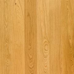 Паркетная доска Polarwood Classic Дуб Oregon 1S