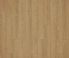 Ламинат Egger EPL284 Дуб тронсэ песочный